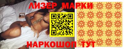 a pvp Кимры