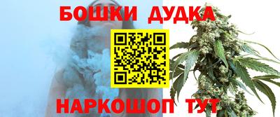 a pvp Кимры