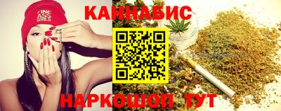 a pvp Кимры