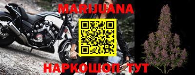кокс Кинель