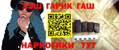a pvp Кимры